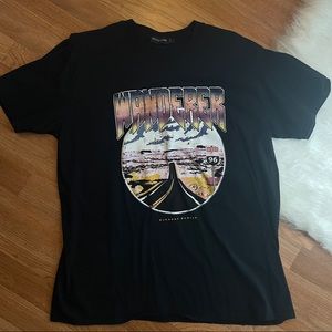 PrettyLittleThing T-Shirt